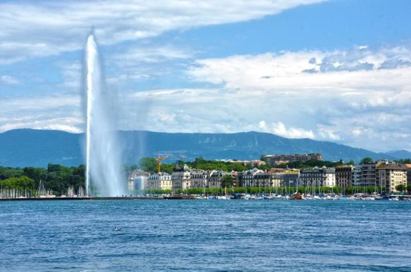 Geneva